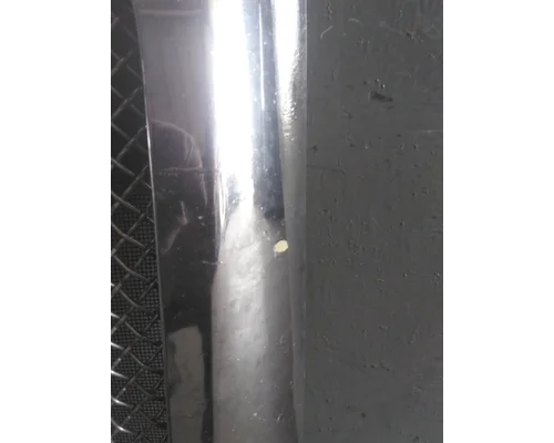 KENWORTH T680 2013-2022 GRILLE