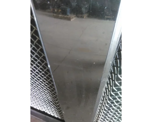KENWORTH T680 2013-2022 GRILLE