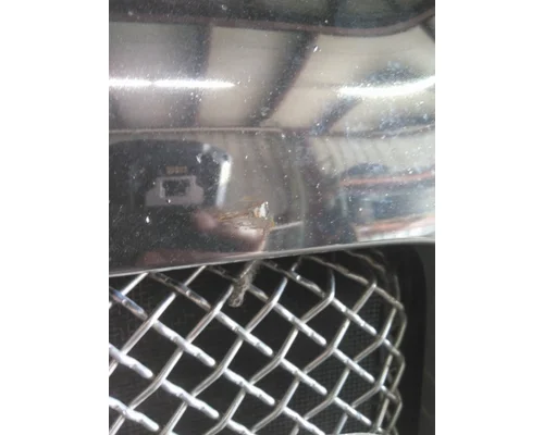 KENWORTH T680 2013-2022 GRILLE