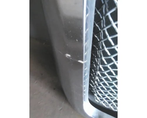 KENWORTH T680 2013-2022 GRILLE