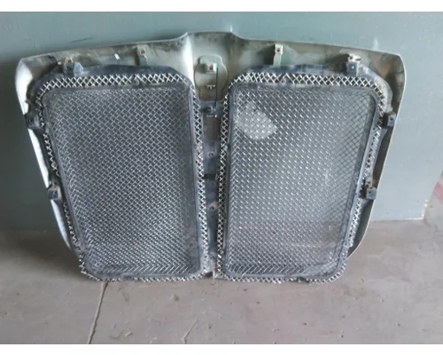 KENWORTH T680 2013-2022 GRILLE