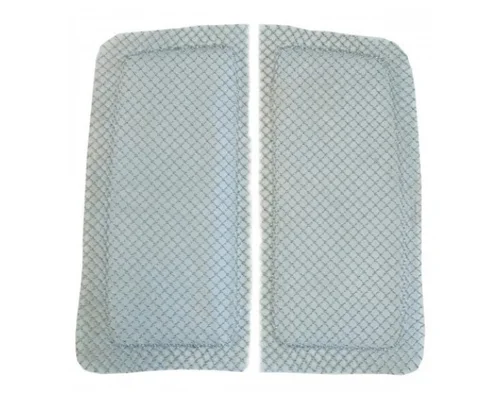 KENWORTH T680 2013-2022 GRILLE