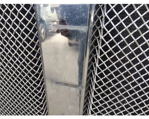 KENWORTH T680 2013-2022 GRILLE