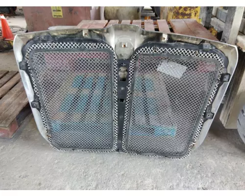 KENWORTH T680 2013-2022 GRILLE