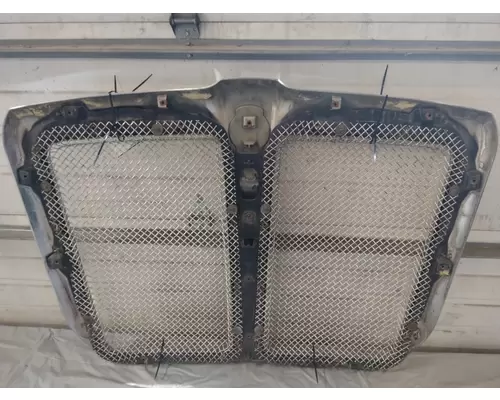 KENWORTH T680 2013-2022 GRILLE