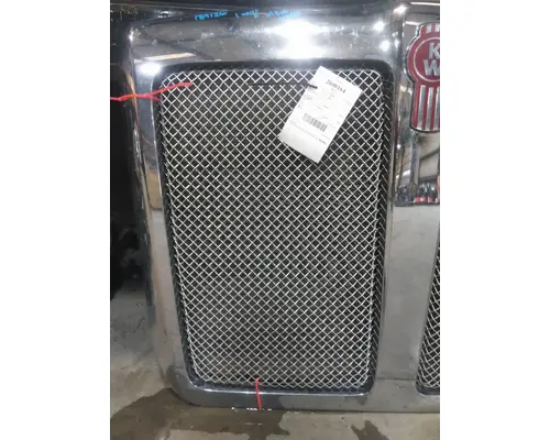 KENWORTH T680 2013-2022 GRILLE