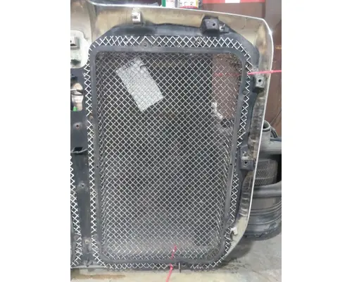 KENWORTH T680 2013-2022 GRILLE