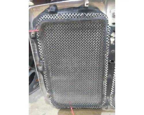 KENWORTH T680 2013-2022 GRILLE