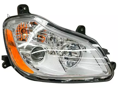 KENWORTH T680 2013-2022 HEADLAMP ASSEMBLY