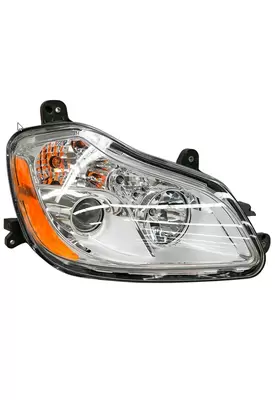 KENWORTH T680 2013-2022 HEADLAMP ASSEMBLY
