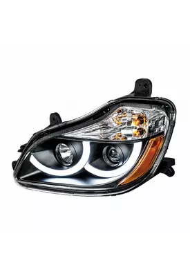 KENWORTH T680 2013-2022 HEADLAMP ASSEMBLY