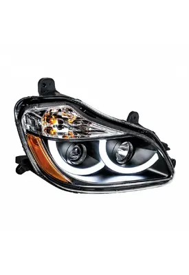KENWORTH T680 2013-2022 HEADLAMP ASSEMBLY