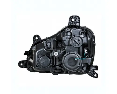 KENWORTH T680 2013-2022 HEADLAMP ASSEMBLY