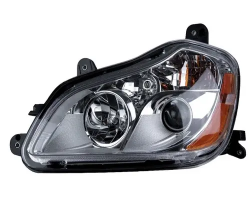 KENWORTH T680 2013-2022 HEADLAMP ASSEMBLY