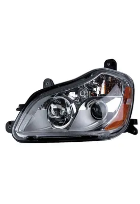 KENWORTH T680 2013-2022 HEADLAMP ASSEMBLY