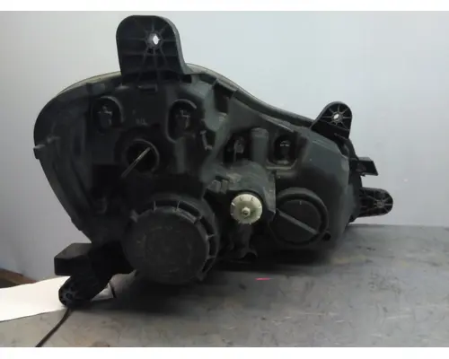 KENWORTH T680 2013-2022 HEADLAMP ASSEMBLY