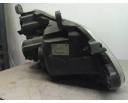 KENWORTH T680 2013-2022 HEADLAMP ASSEMBLY