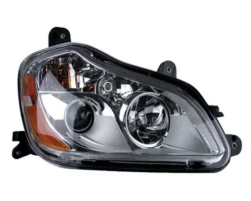 KENWORTH T680 2013-2022 HEADLAMP ASSEMBLY