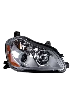 KENWORTH T680 2013-2022 HEADLAMP ASSEMBLY