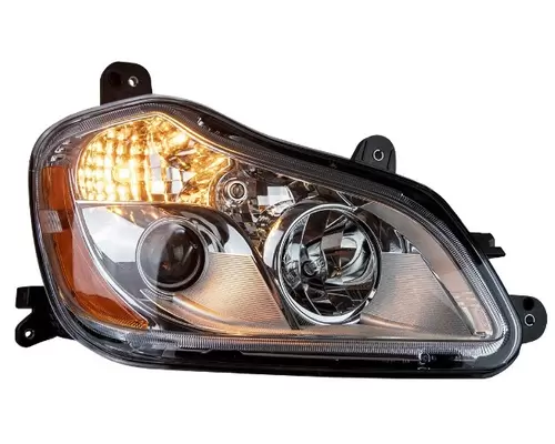 KENWORTH T680 2013-2022 HEADLAMP ASSEMBLY