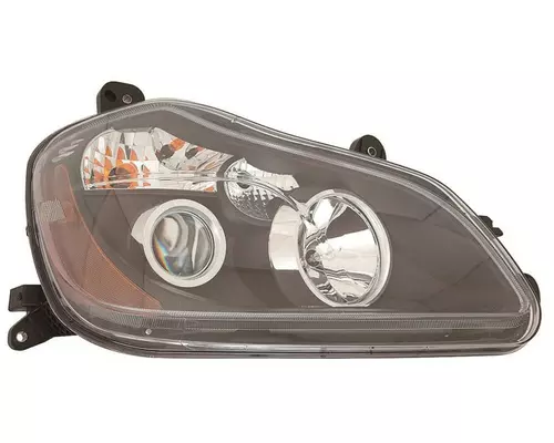 KENWORTH T680 2013-2022 HEADLAMP ASSEMBLY