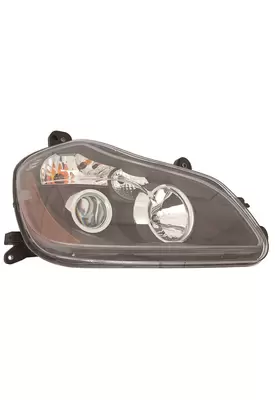 KENWORTH T680 2013-2022 HEADLAMP ASSEMBLY