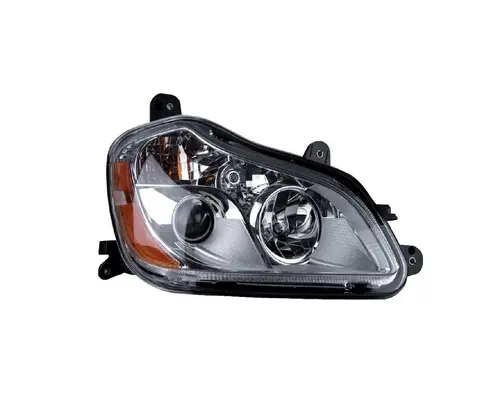 KENWORTH T680 2013-2022 HEADLAMP ASSEMBLY