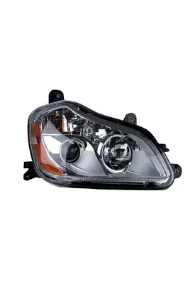 KENWORTH T680 2013-2022 HEADLAMP ASSEMBLY