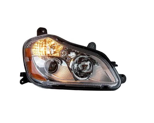 KENWORTH T680 2013-2022 HEADLAMP ASSEMBLY