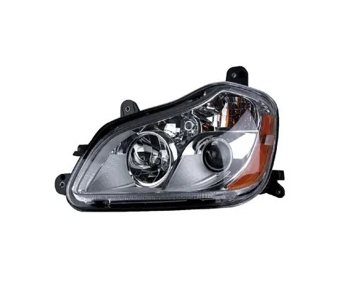 KENWORTH T680 2013-2022 HEADLAMP ASSEMBLY