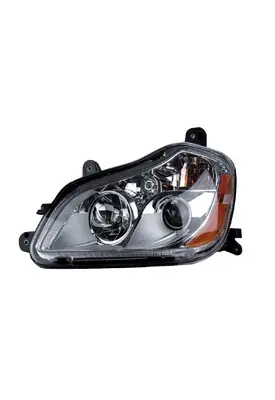 KENWORTH T680 2013-2022 HEADLAMP ASSEMBLY