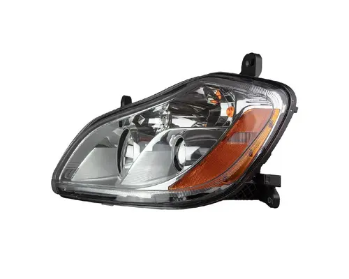 KENWORTH T680 2013-2022 HEADLAMP ASSEMBLY
