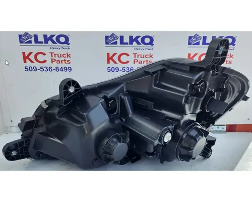 KENWORTH T680 2013-2022 HEADLAMP ASSEMBLY