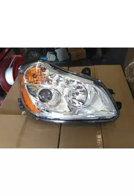 KENWORTH T680 2013-2022 HEADLAMP ASSEMBLY