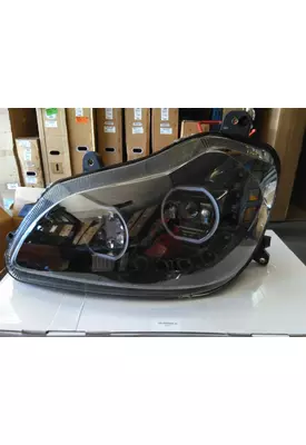 KENWORTH T680 2013-2022 HEADLAMP ASSEMBLY
