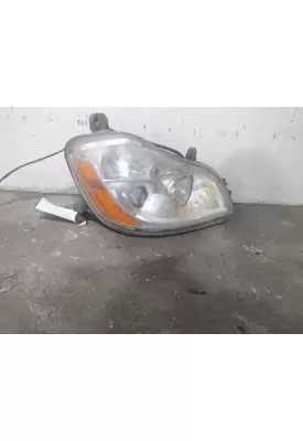 KENWORTH T680 2013-2022 HEADLAMP ASSEMBLY