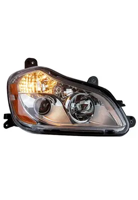 KENWORTH T680 2013-2022 HEADLAMP ASSEMBLY