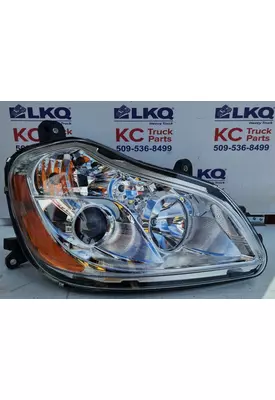 KENWORTH T680 2013-2022 HEADLAMP ASSEMBLY