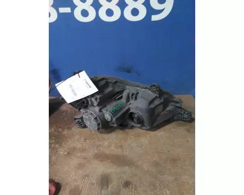 KENWORTH T680 2013-2022 HEADLAMP ASSEMBLY