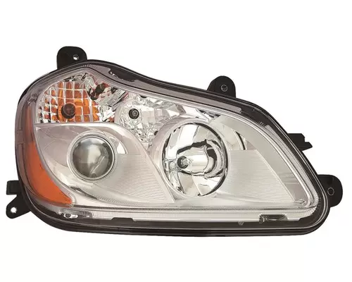 KENWORTH T680 2013-2022 HEADLAMP ASSEMBLY