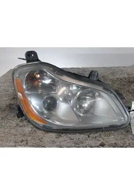 KENWORTH T680 2013-2022 HEADLAMP ASSEMBLY