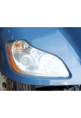 KENWORTH T680 2013-2022 HEADLAMP ASSEMBLY