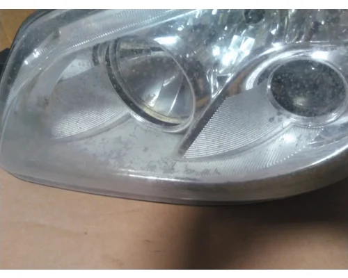 KENWORTH T680 2013-2022 HEADLAMP ASSEMBLY