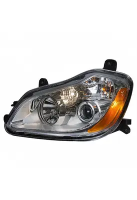 KENWORTH T680 2013-2022 HEADLAMP ASSEMBLY
