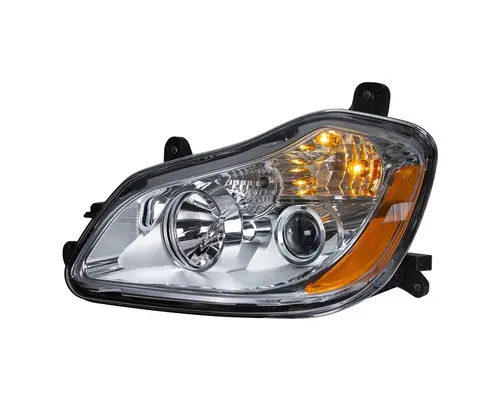 KENWORTH T680 2013-2022 HEADLAMP ASSEMBLY