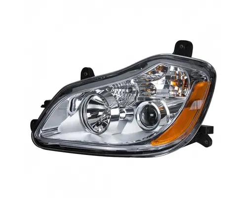 KENWORTH T680 2013-2022 HEADLAMP ASSEMBLY