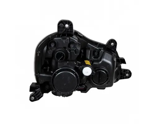 KENWORTH T680 2013-2022 HEADLAMP ASSEMBLY