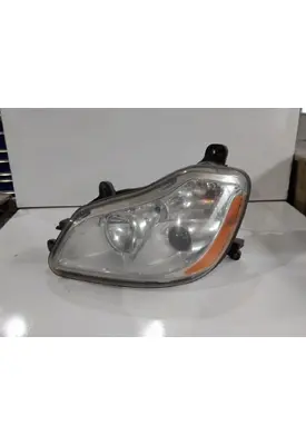 KENWORTH T680 2013-2022 HEADLAMP ASSEMBLY