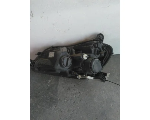 KENWORTH T680 2013-2022 HEADLAMP ASSEMBLY