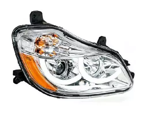 KENWORTH T680 2013-2022 HEADLAMP ASSEMBLY